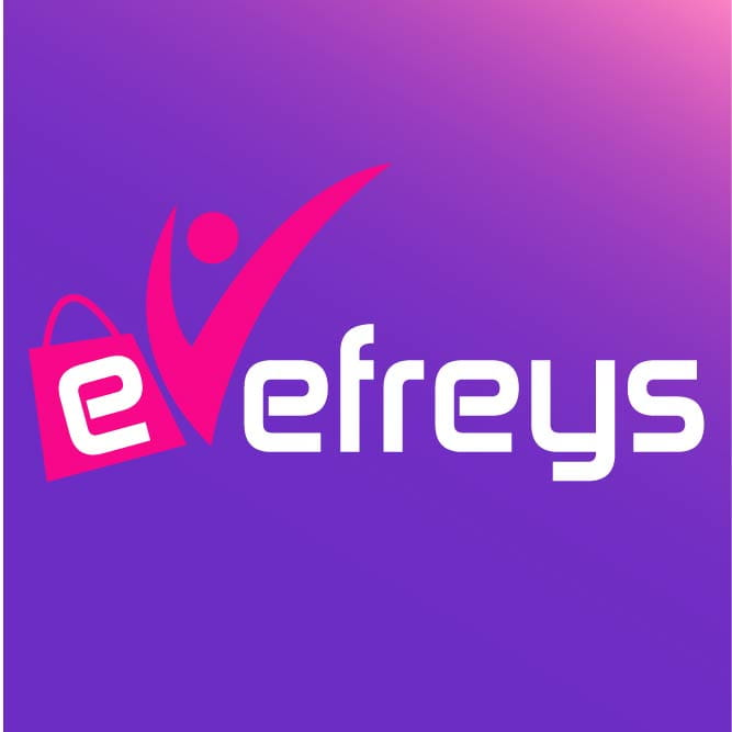 Evefreys Ltd is here  to restore trust and confidence in e-commerce in Cameroon